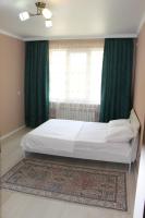 B&B Almaty - 2 комнатная квартира 4 - Bed and Breakfast Almaty