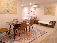 Caulfield Village Apartment - Ferienwohnung