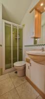 Marlenghi Apartments Sonemar - B&B
