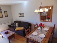 B&B Formigal - Apartamento bal de tena - Bed and Breakfast Formigal