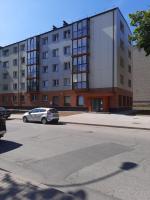 Danės Apartamentai - B&B