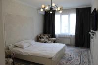 B&B Almaty - 1 комнатная квартира 53 - Bed and Breakfast Almaty