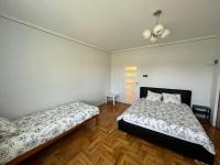 Herenhuis met 2 Slaapkamers