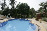 B&B Bo Phut - Reuan Phaolai - Bed and Breakfast Bo Phut