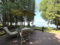 The House that Jack Built - Bed and Breakfast
