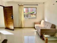 B&B Barranquilla - Hermoso apartamento en el corazon del carnaval - Bed and Breakfast Barranquilla