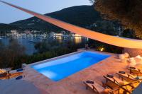 Villa Sivota - B&B Sývota