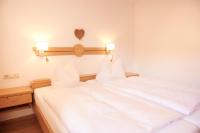 Appartamento 3 con 1 Camera da Letto (2 Adulti)