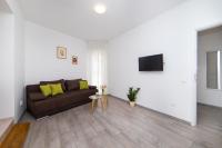 Apartamento Estándar de 1 habitación