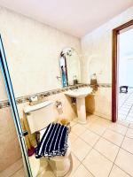 King Room with Garden View