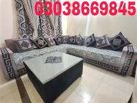 B&B Lahore - Township - Fully furnished elegant complete portion for families - Bed and Breakfast Lahore