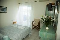 Studio (2 Erwachsene)