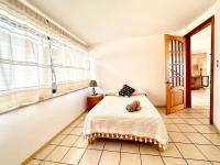 Casa Ritual - Ferienwohnung Oaxaca de Juárez