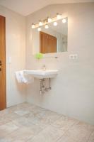 Apartamento 106 (2-4 adultos)
