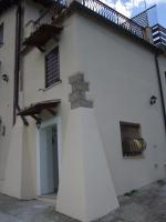 Il casale di Pino e Rita - Bed and Breakfast