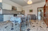 Cà Licio - Ferienwohnung Fiesso Umbertiano