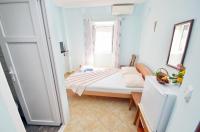 B&B Kotor - TAU Mir i Dobro - Bed and Breakfast Kotor