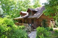 The Refuge - B&B Blue Eye