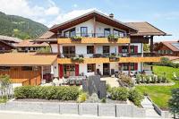 Eldorado - Ferienwohnungen & Suiten - B&B Bolsterlang