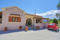 Villa Limoncello - B&B