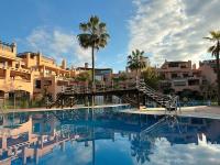 B&B Estepona - Costal Bliss - Bed and Breakfast Estepona