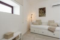 Madalena Village 3 - City centre by HD PROPERTIES - Ferienwohnung Faro