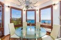 Sunrise Opatija - B&B