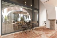 Madalena Village 1 - City centre by HD PROPERTIES - B&B