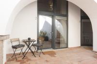 Madalena Village 2 - City centre by HD PROPERTIES - Ferienwohnung Faro