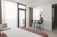 Madalena Village 7 - City centre by HD PROPERTIES - B&B Faro