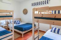 Maison 3 Chambres