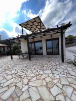 Villa Tatiana - B&B