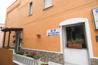 B&B La Pianedda - B&B