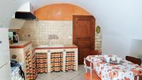 B&B Ragusa - Dylan - Bed and Breakfast Ragusa