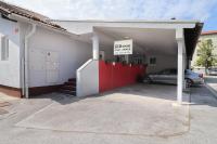 Beg Rooms - B&B