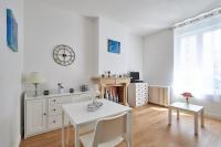 Le Domaltitute - Basilique Saint-Rémi - B&B Reims