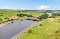 Roundhill Coach House - B&B Healey