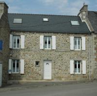 B&B Roscoff - Villa Ropartz - Bed and Breakfast Roscoff