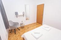 Apartments Veronika - Bed and Breakfast