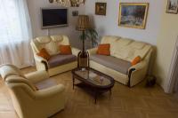Karolina Apartman - B&B Győr
