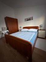 Appartement met 1 Slaapkamer