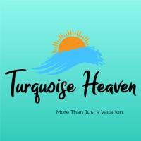 Turquoise - B&B Ocrida