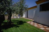 Casa con 2 Camere da Letto