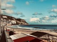 Sesimbra TOP - B&B Sesimbra