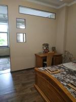 Apartment in the center of old town - Chambres d'hôtes Kamianets-Podilskyï