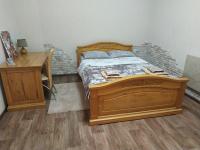 B&B Kamianets-Podilskyi - Apartment in the center of old town - Bed and Breakfast Kamianets-Podilskyi