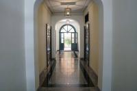 babuino terrace - B&B Roma