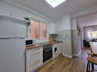 Santa Monica Suites, 2 hab con terraza, parking y playa a 5 min a pie - B&B Aguadulce