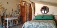 La Bohême - B&B