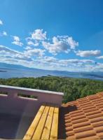 Apartman Nika - B&B